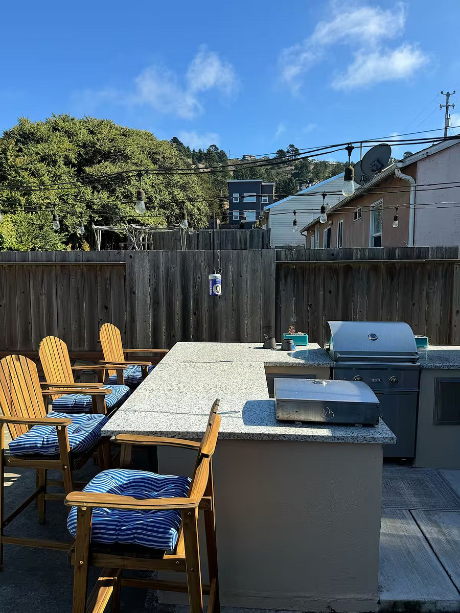 Furnished Finder property 894844_1 photo 27