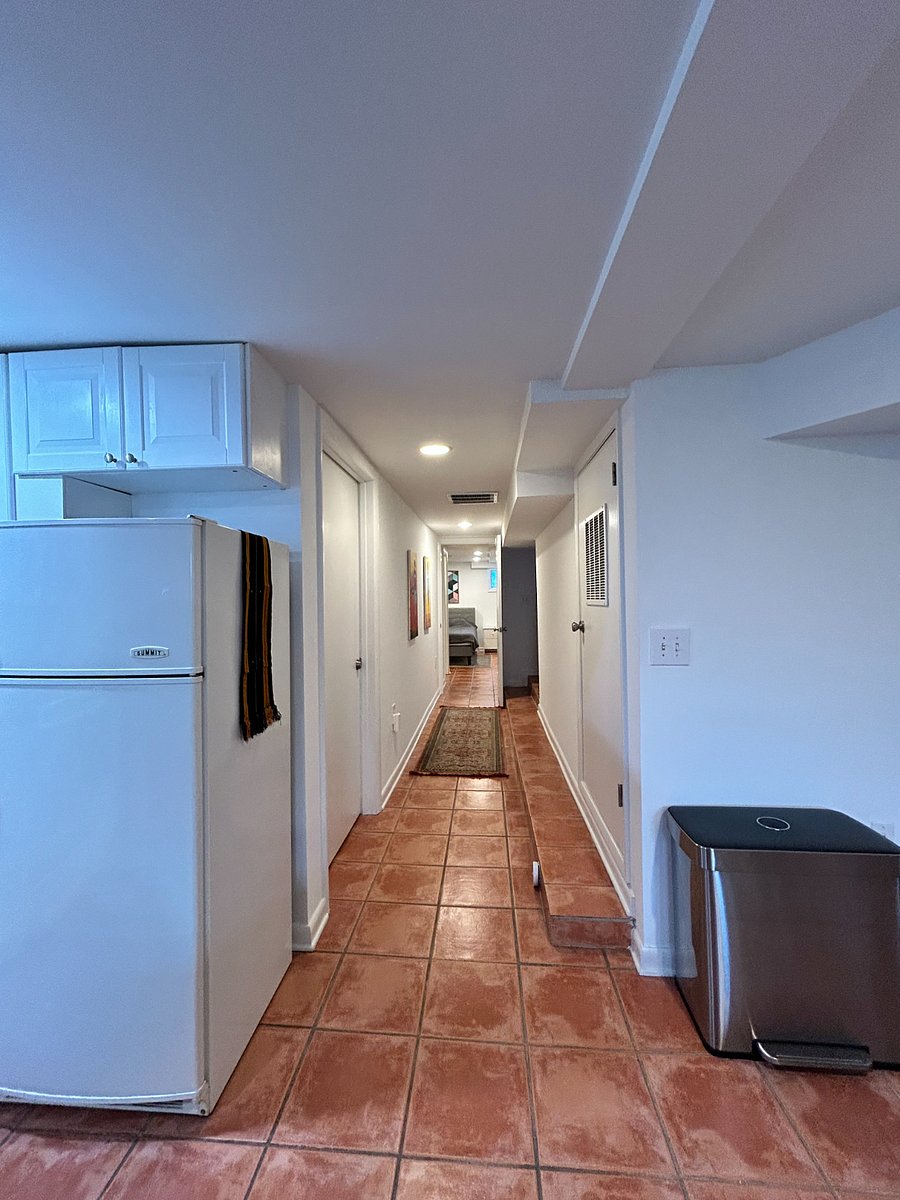 Furnished Finder property 894845_1 photo 7