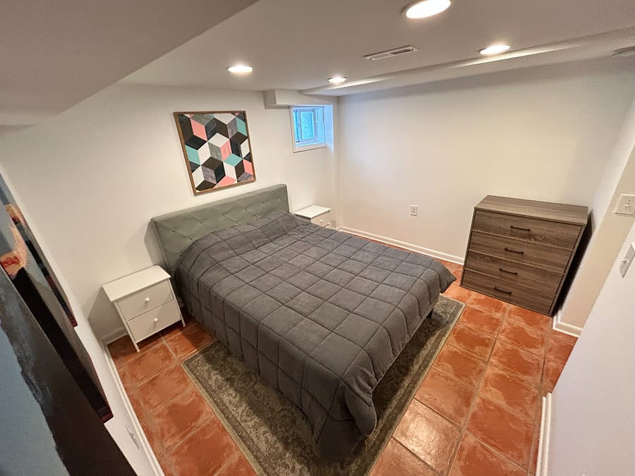 Furnished Finder property 894845_1 photo 12