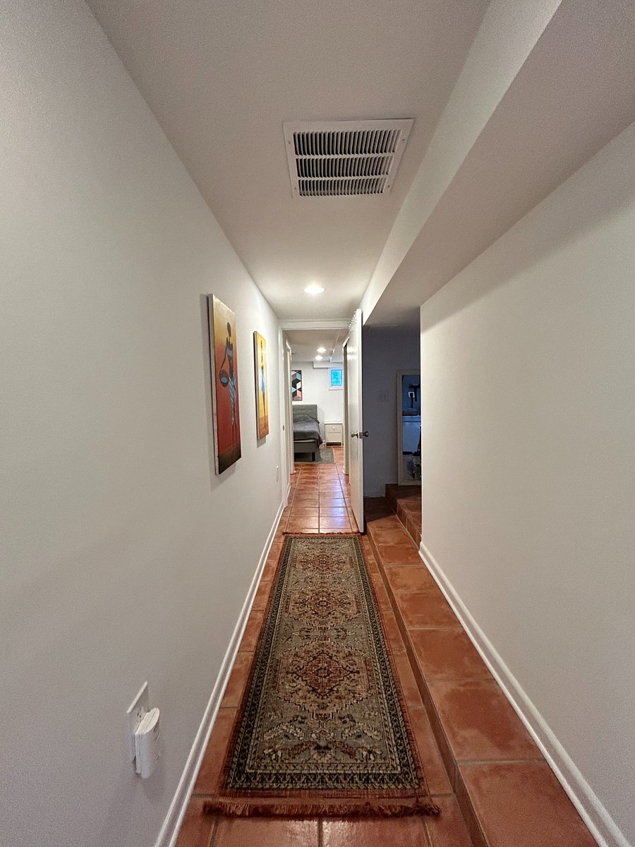 Furnished Finder property 894845_1 photo 8