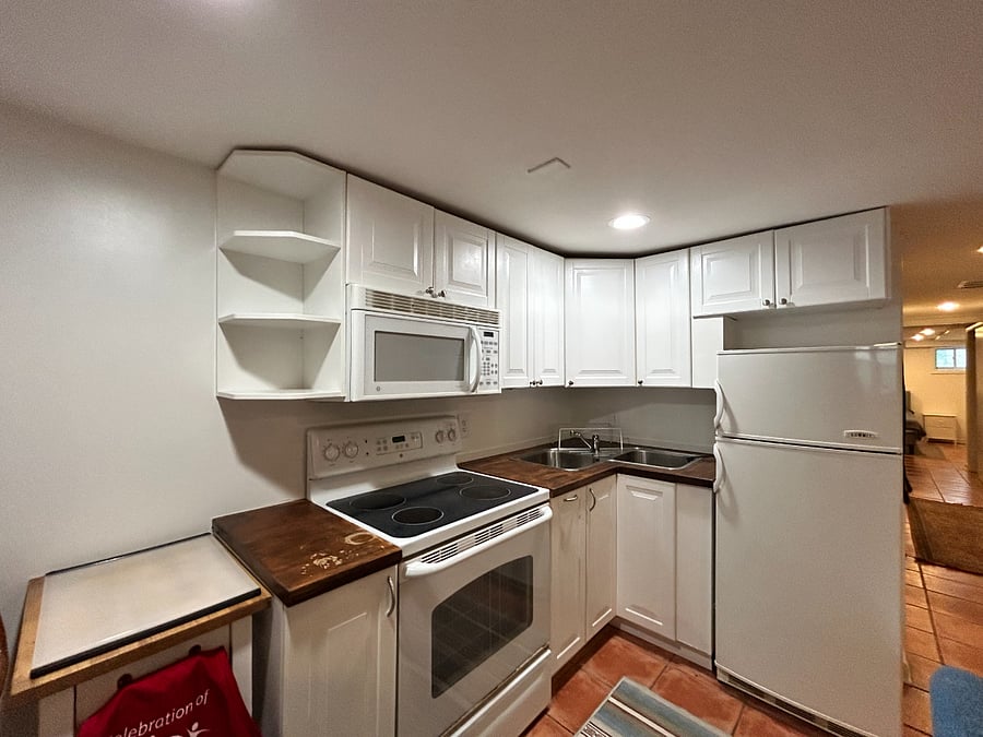 Furnished Finder property 894845_1 photo 6