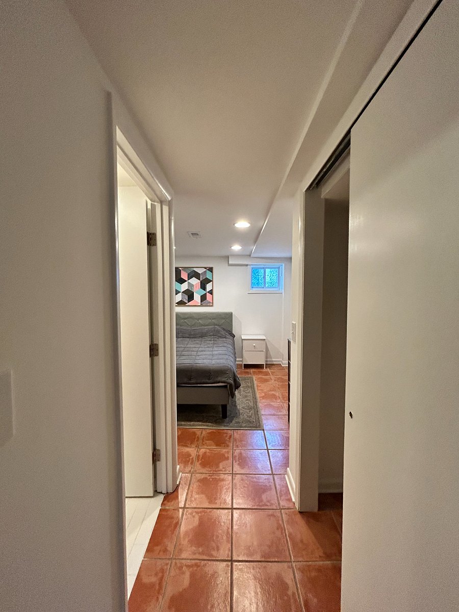 Furnished Finder property 894845_1 photo 10