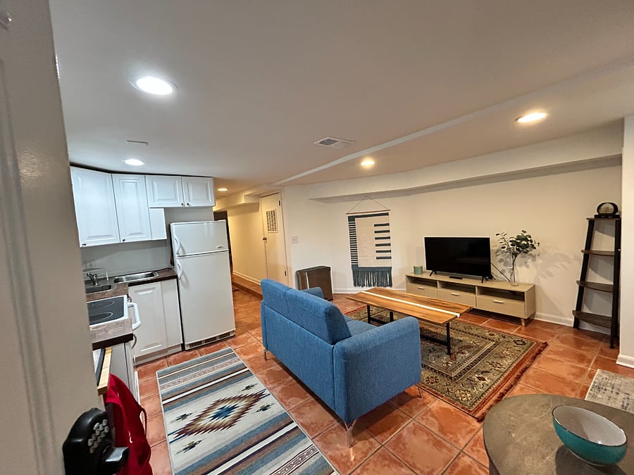 Furnished Finder property 894845_1 photo 5