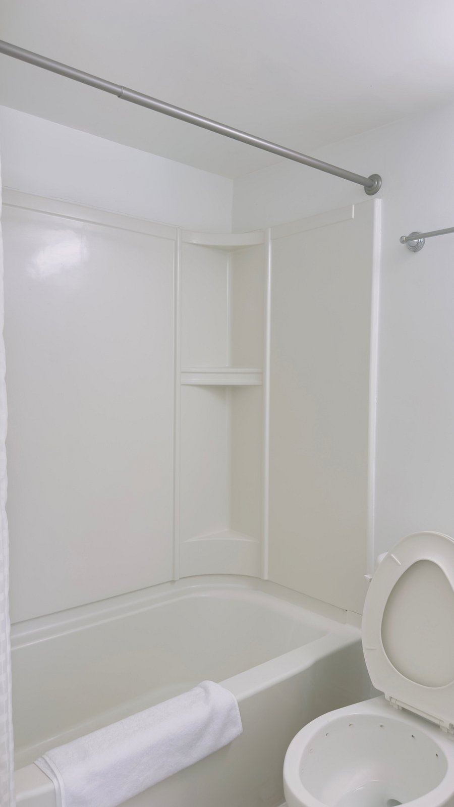 Furnished Finder property 894846_1 photo 5