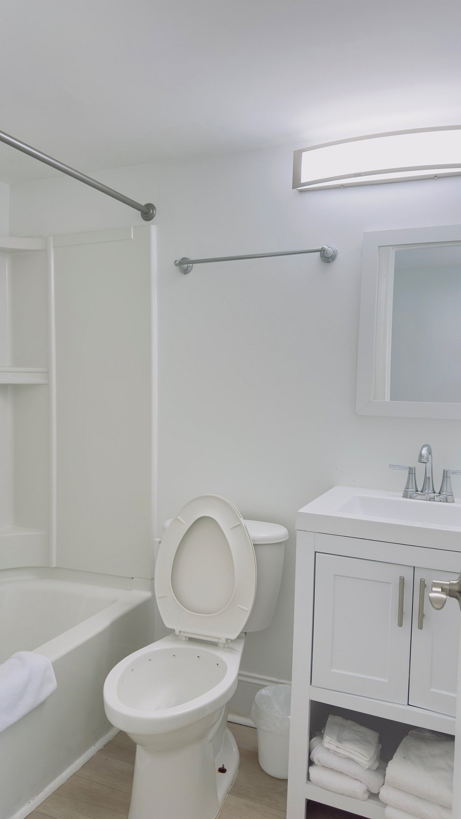 Furnished Finder property 894846_1 photo 6
