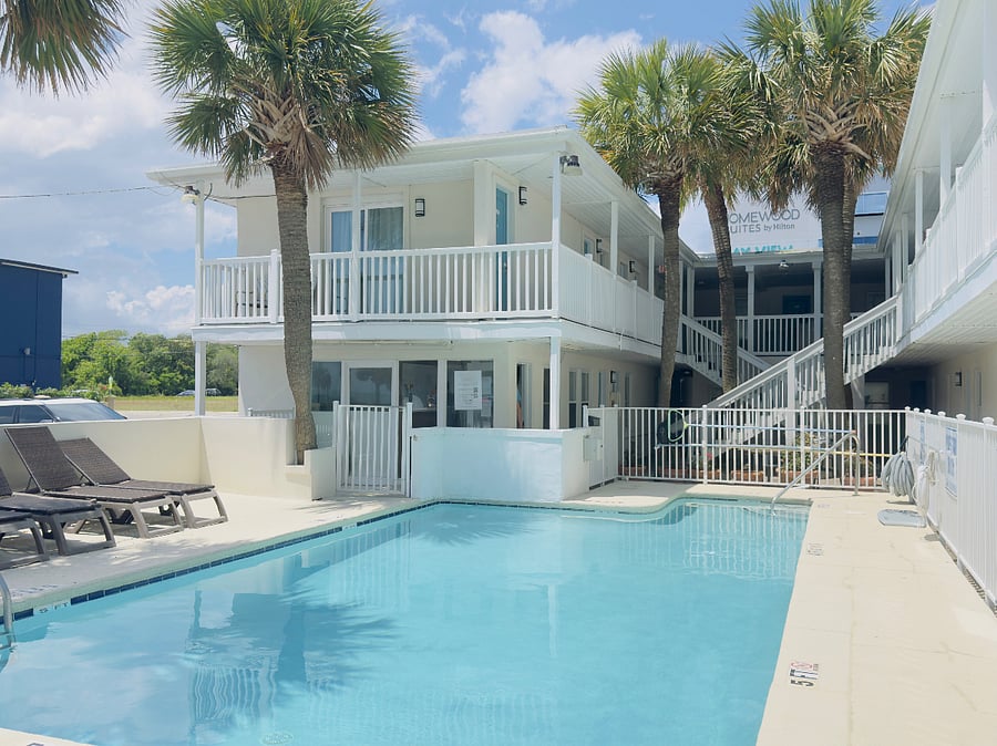 Furnished Finder property 894846_1 photo 11