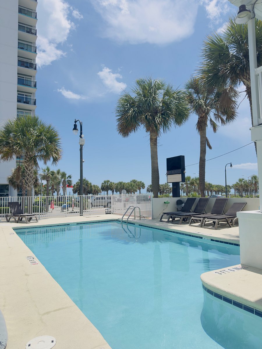 Furnished Finder property 894846_1 photo 12