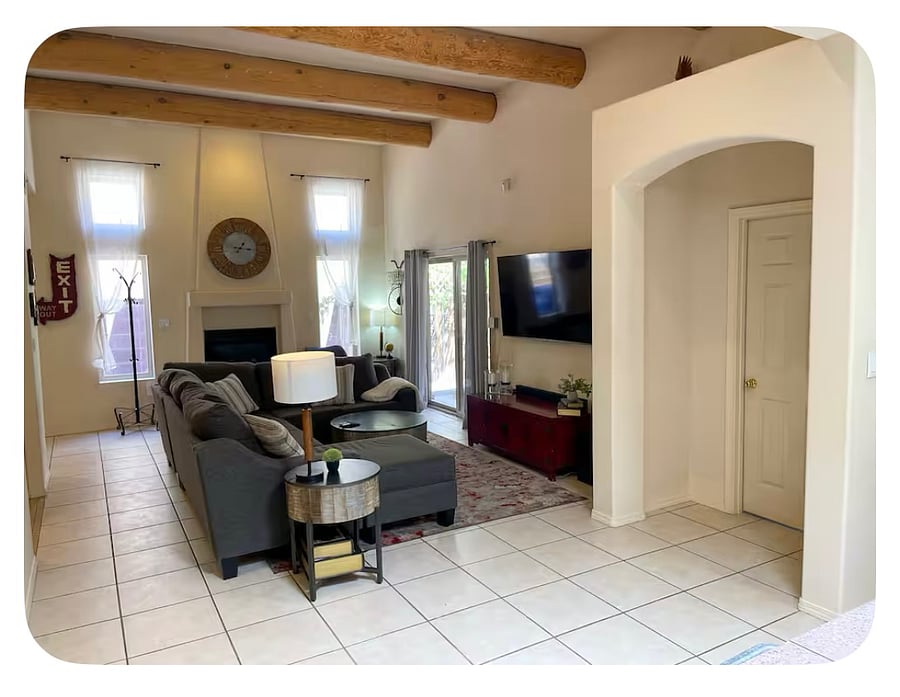 Furnished Finder property 894847_1 photo 4