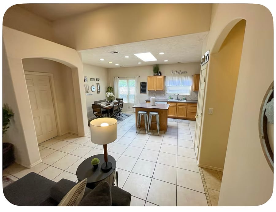 Furnished Finder property 894847_1 photo 5