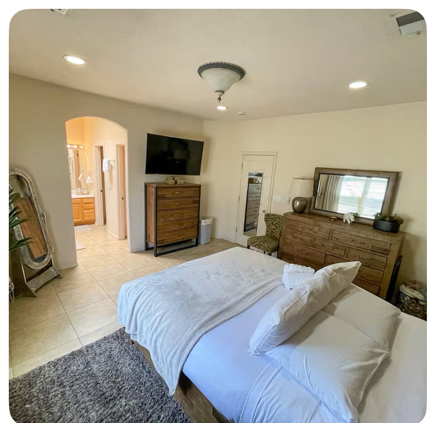 Furnished Finder property 894847_1 photo 7