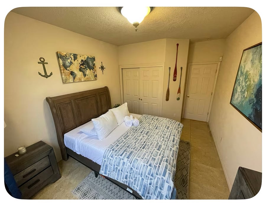 Furnished Finder property 894847_1 photo 9