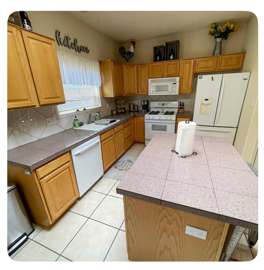 Furnished Finder property 894847_1 photo 6
