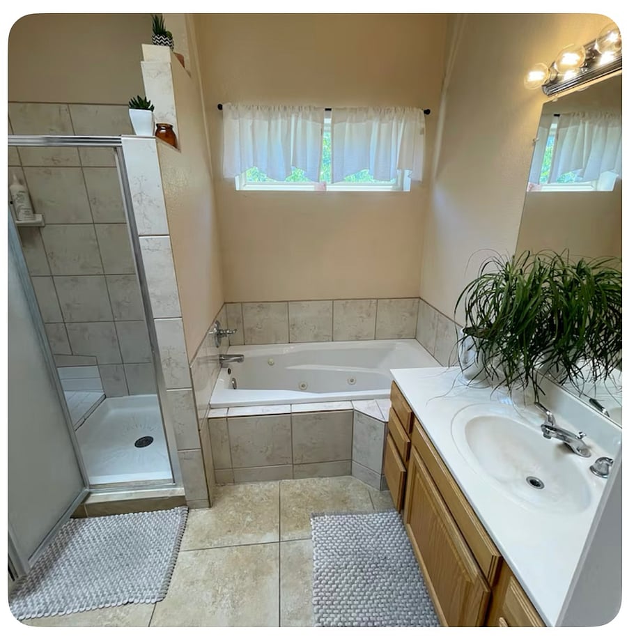 Furnished Finder property 894847_1 photo 8