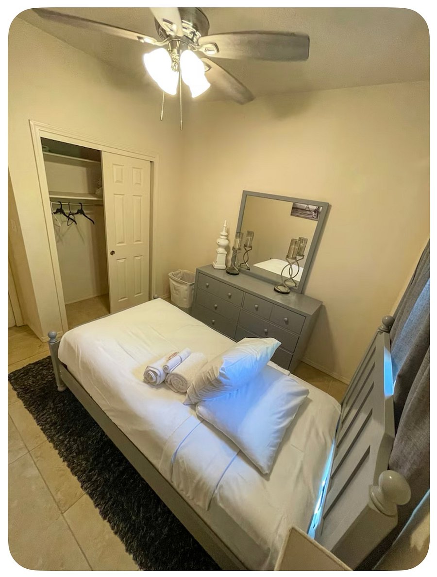Furnished Finder property 894847_1 photo 10