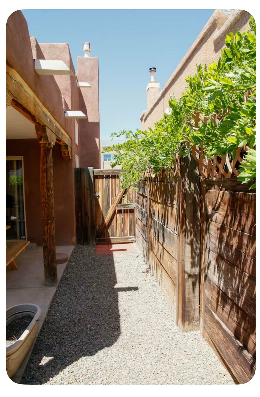 Furnished Finder property 894847_1 photo 14