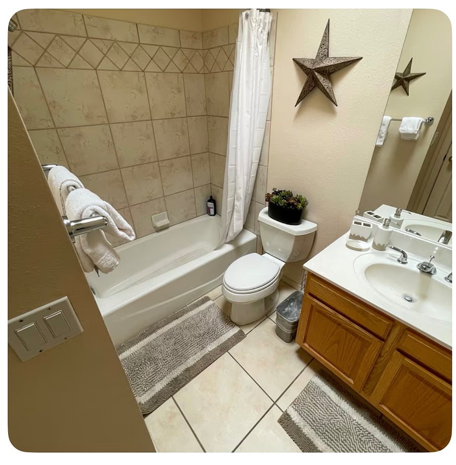 Furnished Finder property 894847_1 photo 11