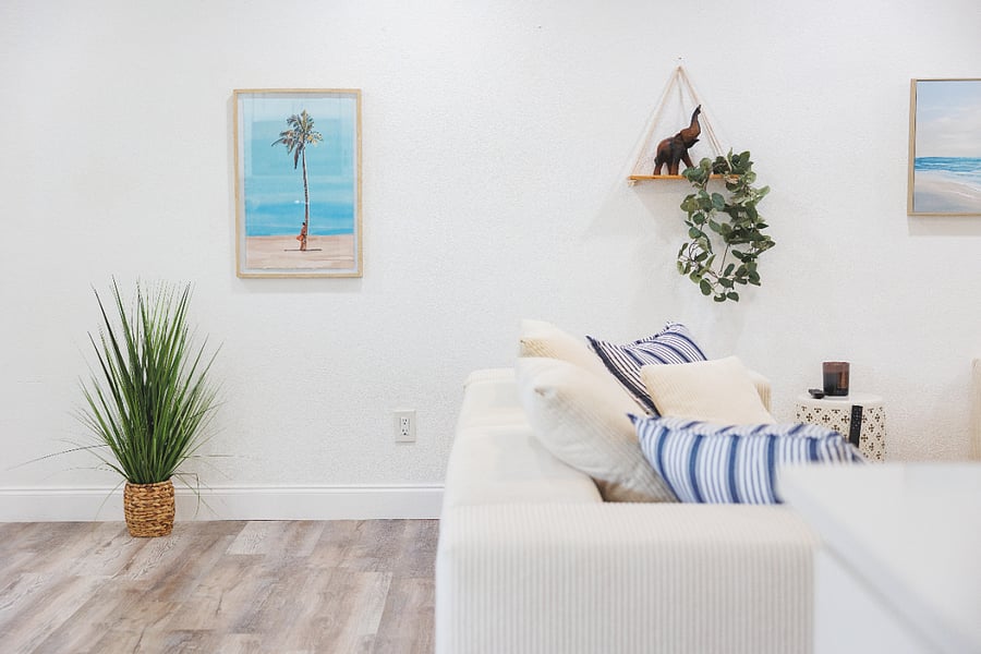 Furnished Finder property 894848_1 photo 8