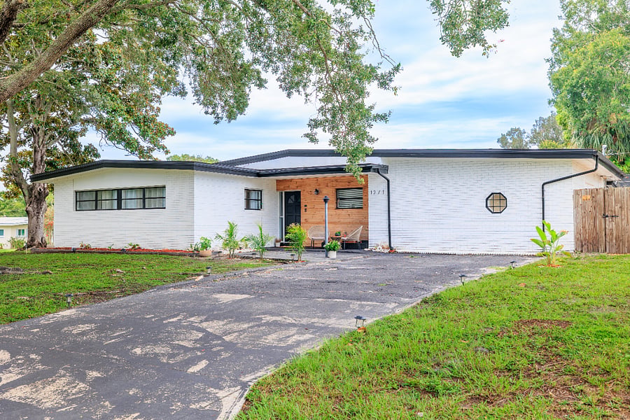 Furnished Finder property 894848_1 photo 42