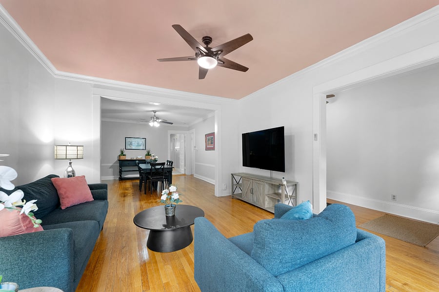 Furnished Finder property 894849_1 photo 3
