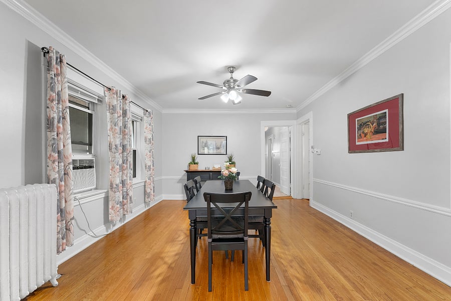 Furnished Finder property 894849_1 photo 5