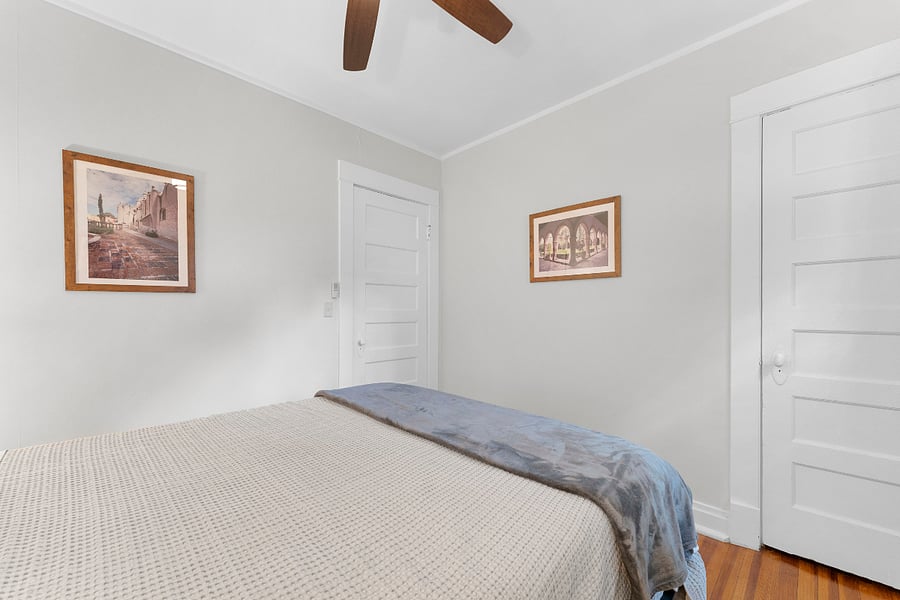 Furnished Finder property 894849_1 photo 7