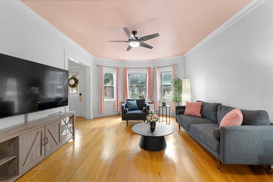 Furnished Finder property 894849_1 photo 4