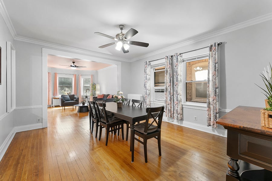Furnished Finder property 894849_1 photo 11