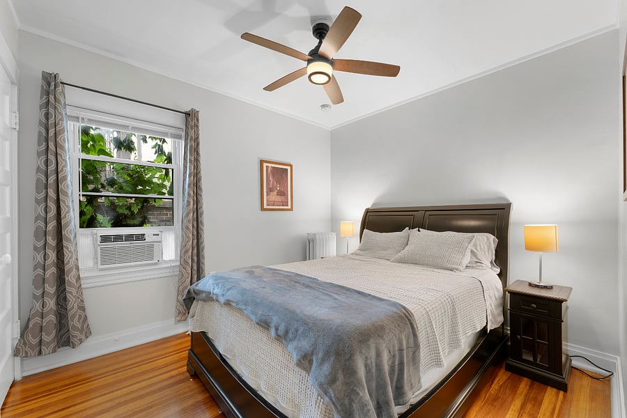 Furnished Finder property 894849_1 photo 6