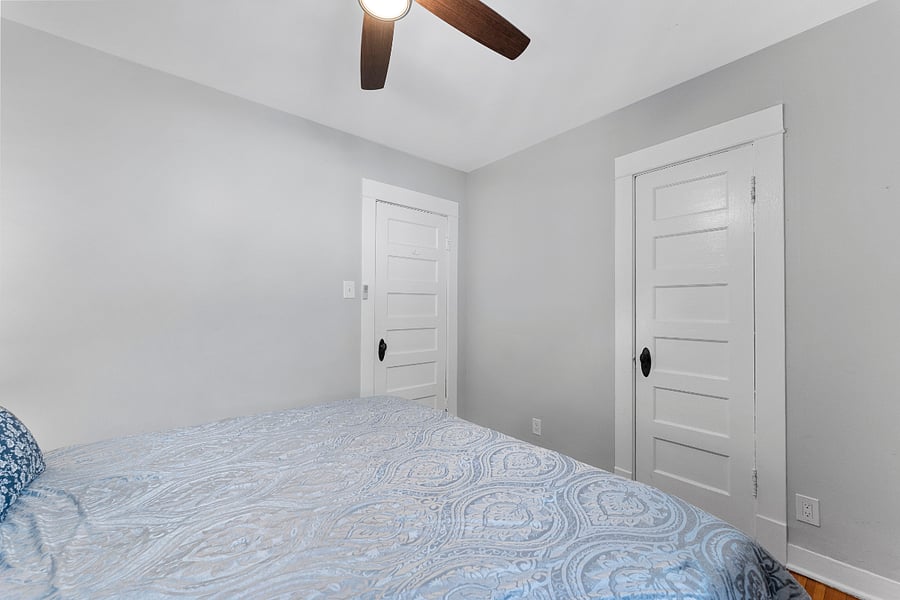 Furnished Finder property 894849_2 photo 6