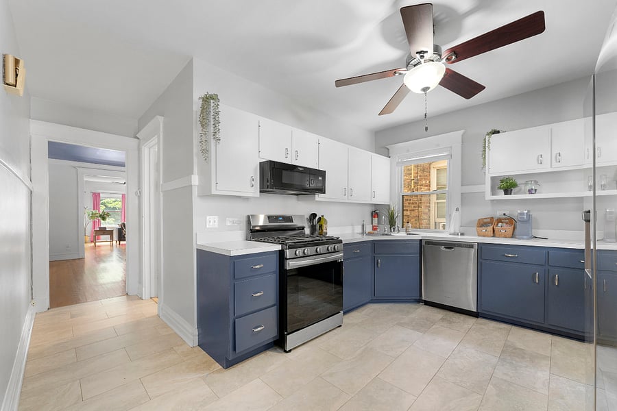 Furnished Finder property 894849_2 photo 9