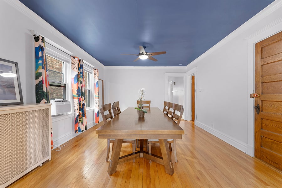 Furnished Finder property 894849_2 photo 3