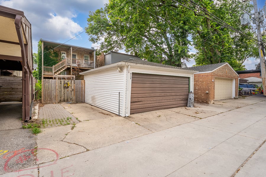 Furnished Finder property 894849_2 photo 16