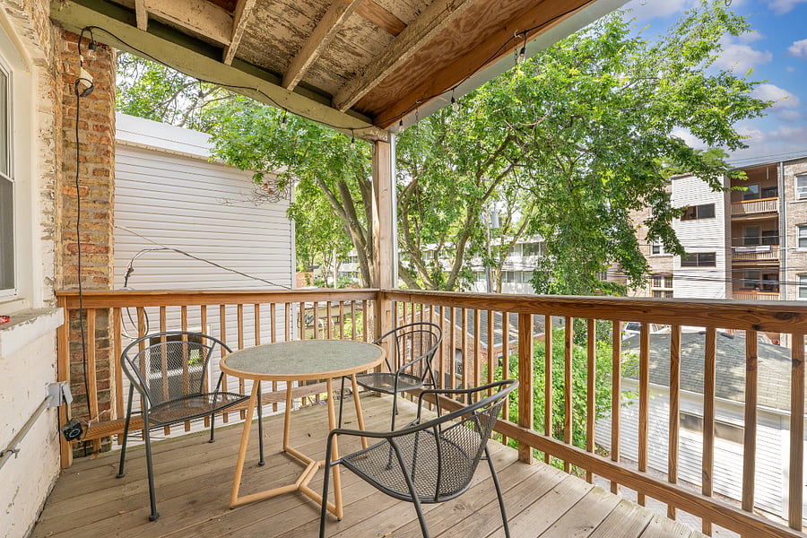 Furnished Finder property 894849_2 photo 13