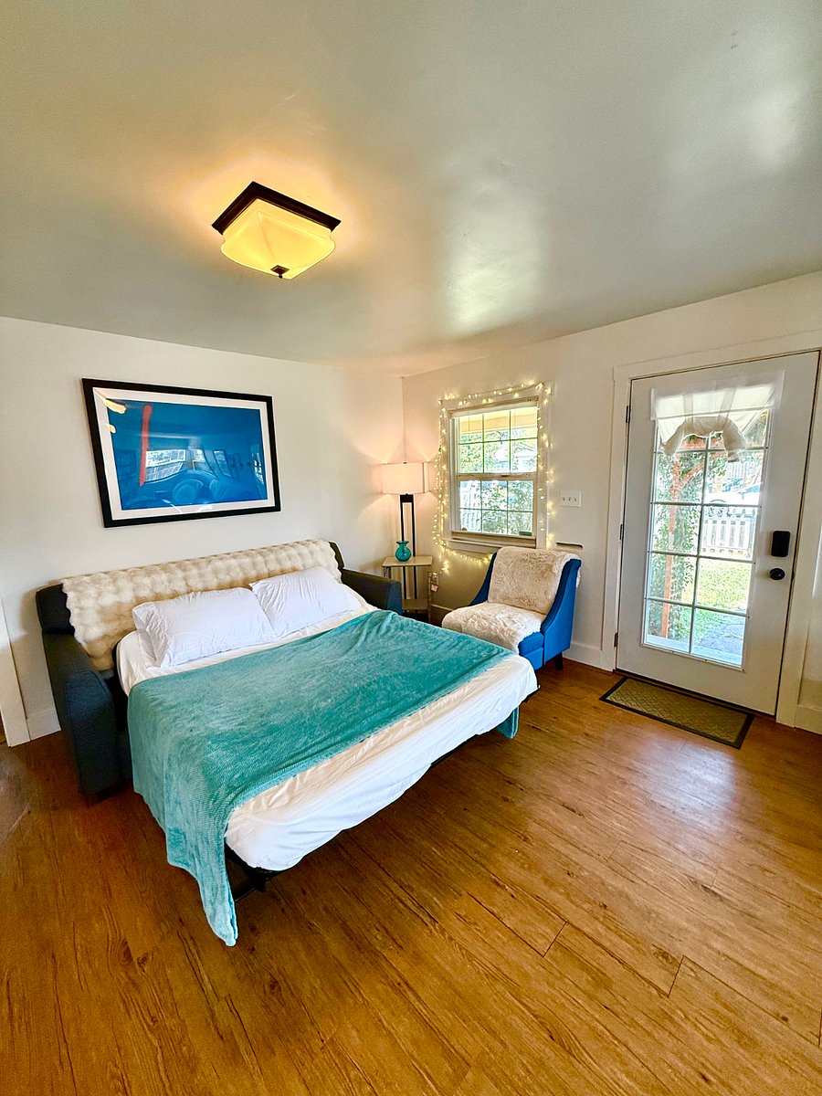 Furnished Finder property 894851_1 photo 4