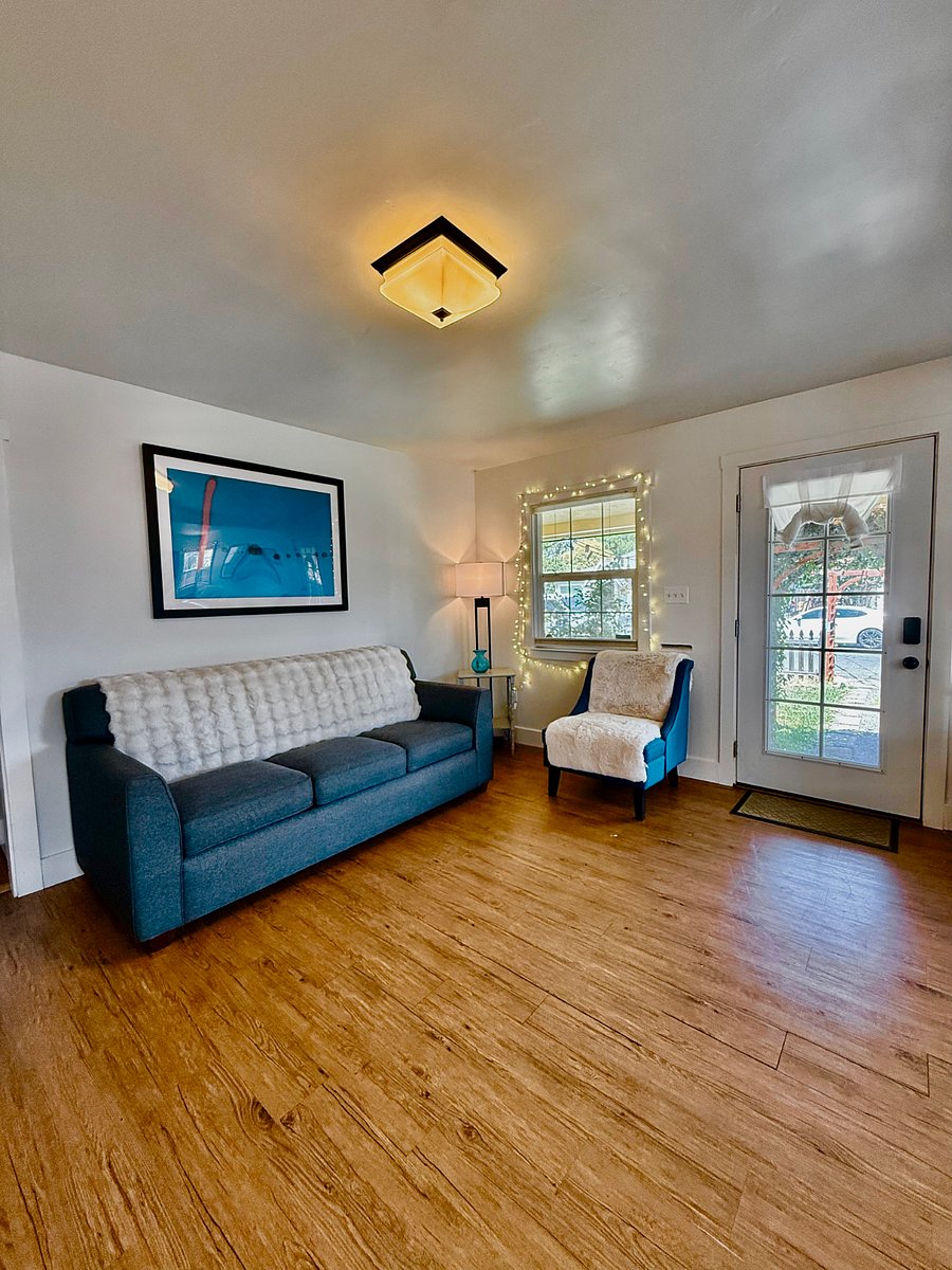 Furnished Finder property 894851_1 photo 5