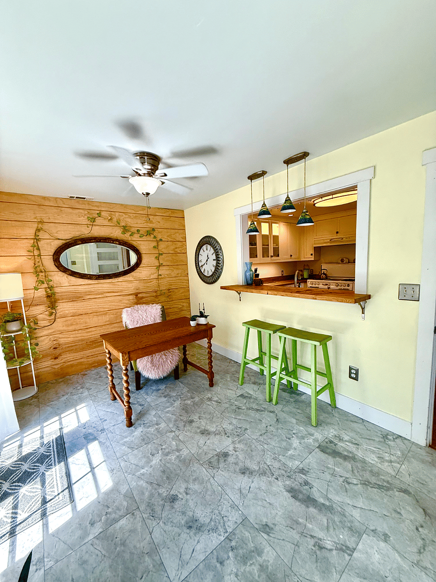 Furnished Finder property 894851_1 photo 6