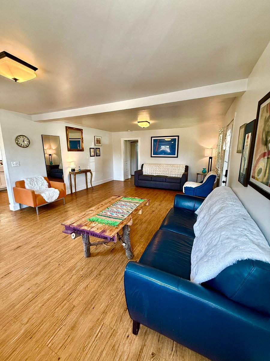 Furnished Finder property 894851_1 photo 7