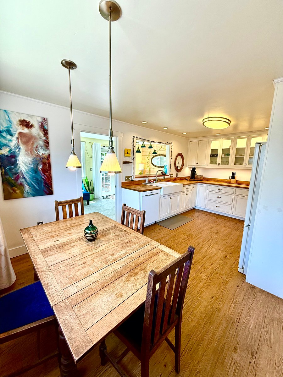 Furnished Finder property 894851_1 photo 8