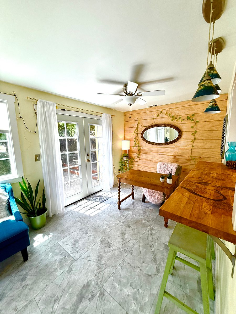 Furnished Finder property 894851_1 photo 9