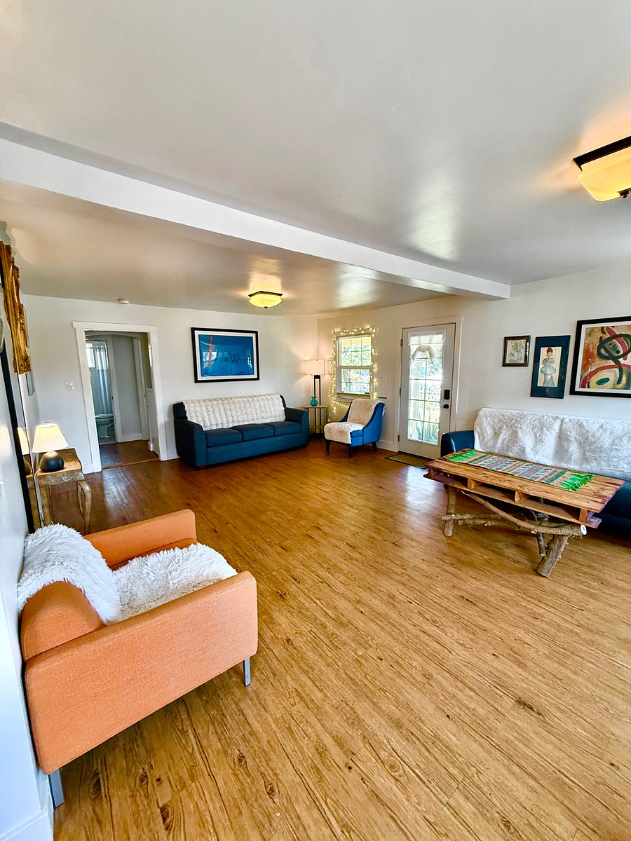 Furnished Finder property 894851_1 photo 10