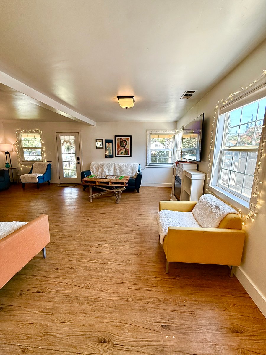 Furnished Finder property 894851_1 photo 12