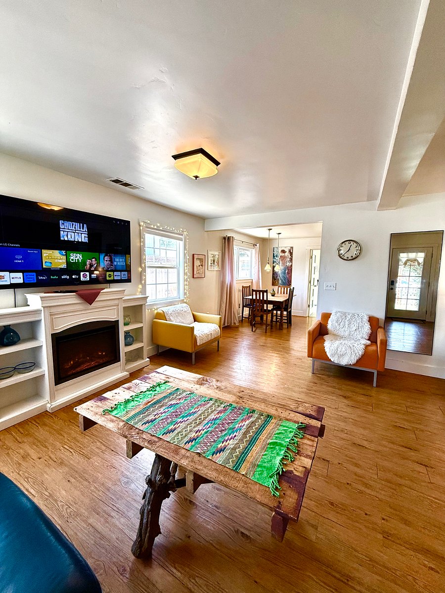 Furnished Finder property 894851_1 photo 13