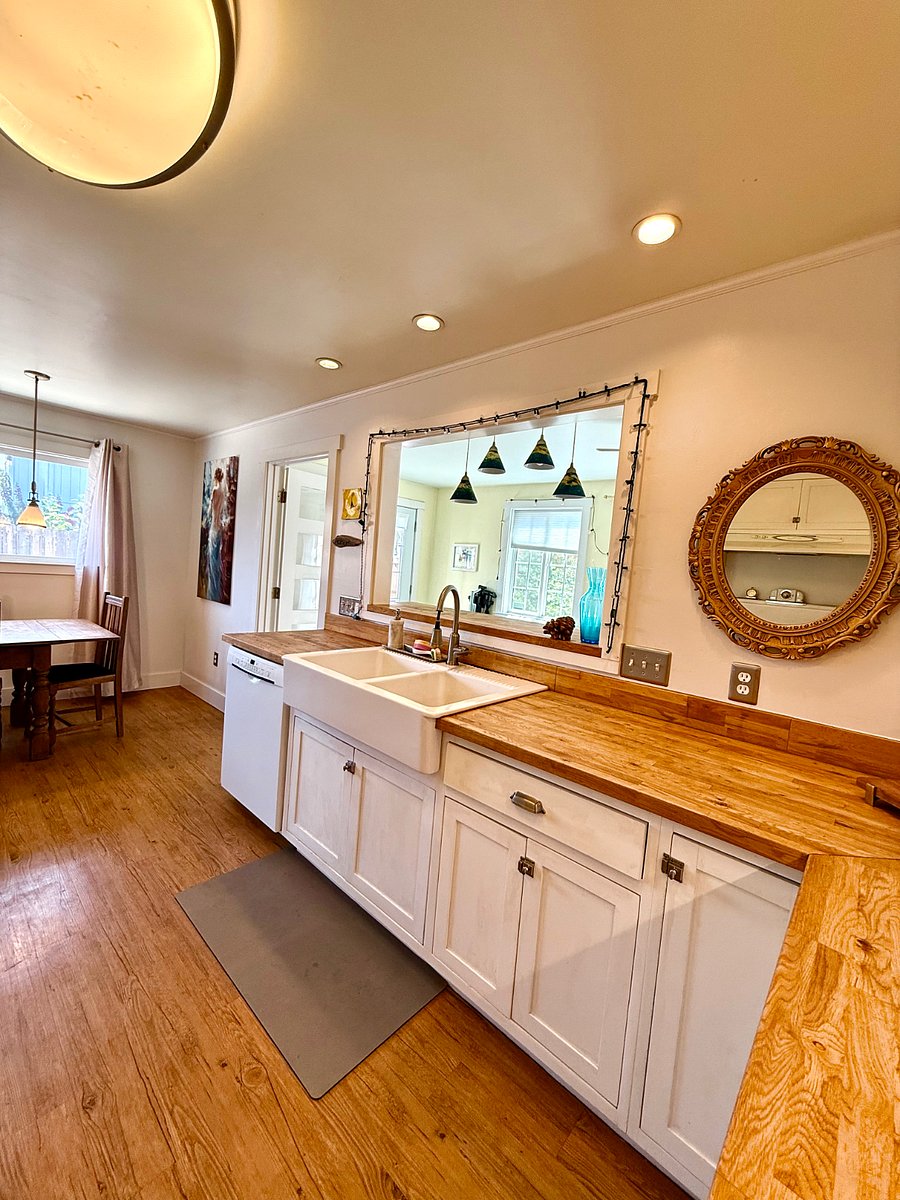 Furnished Finder property 894851_1 photo 14