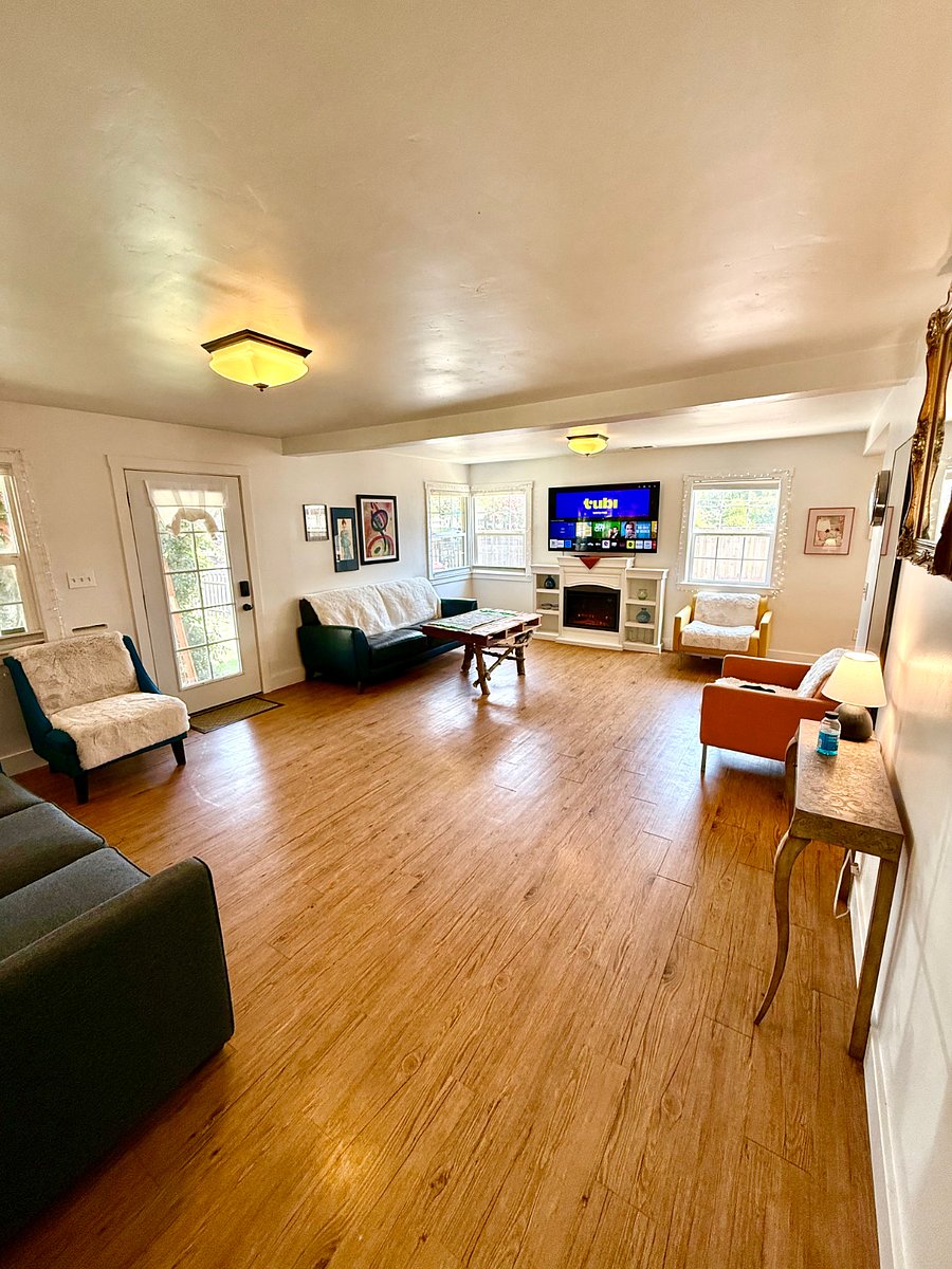Furnished Finder property 894851_1 photo 15