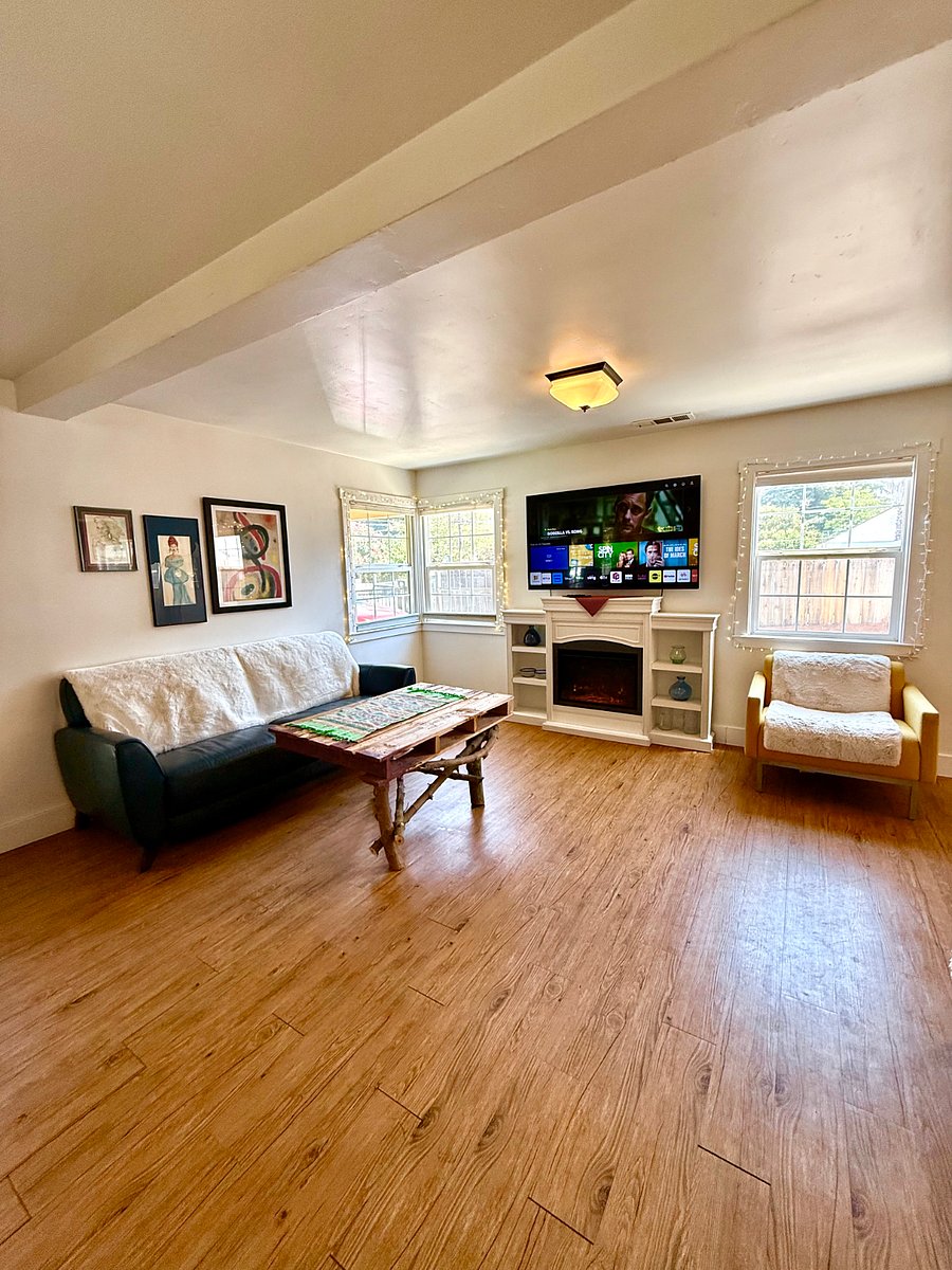 Furnished Finder property 894851_1 photo 16