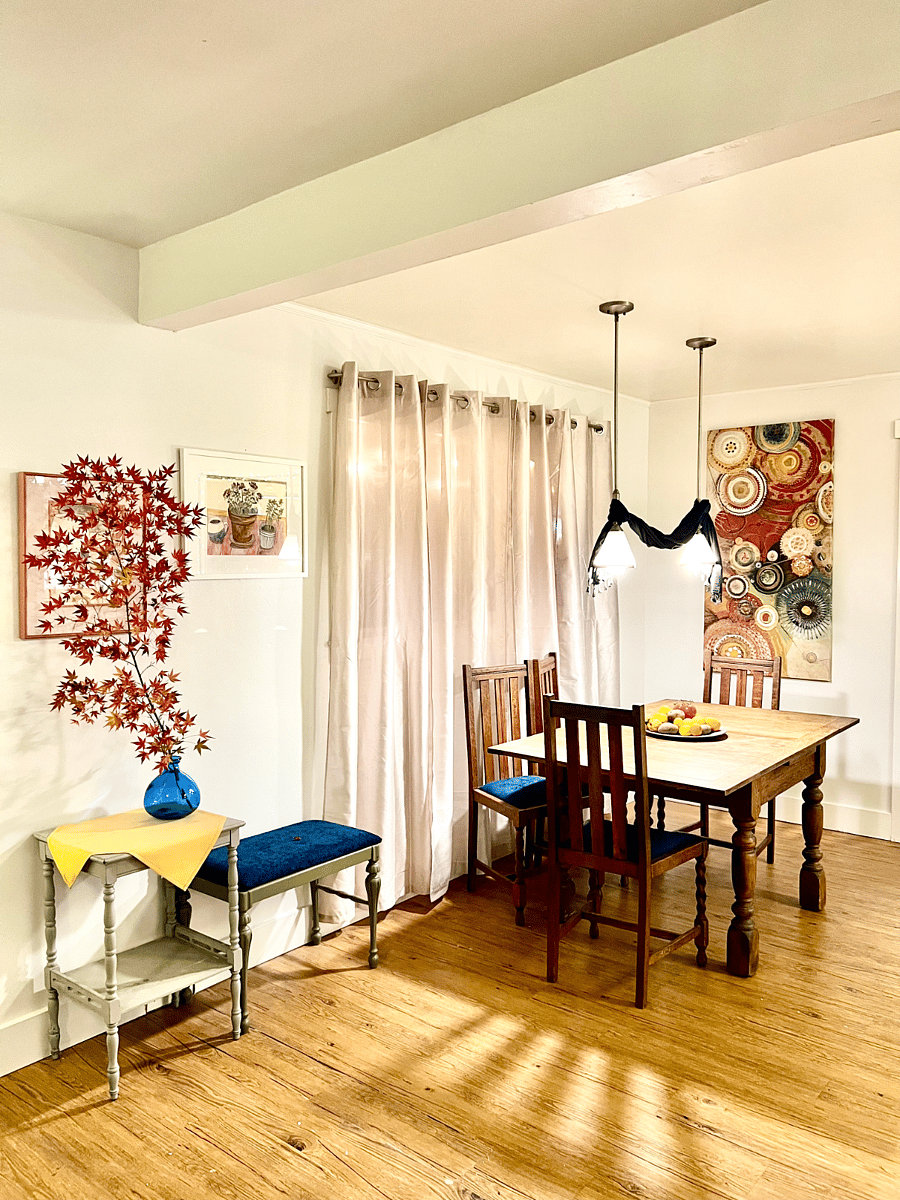Furnished Finder property 894851_1 photo 19