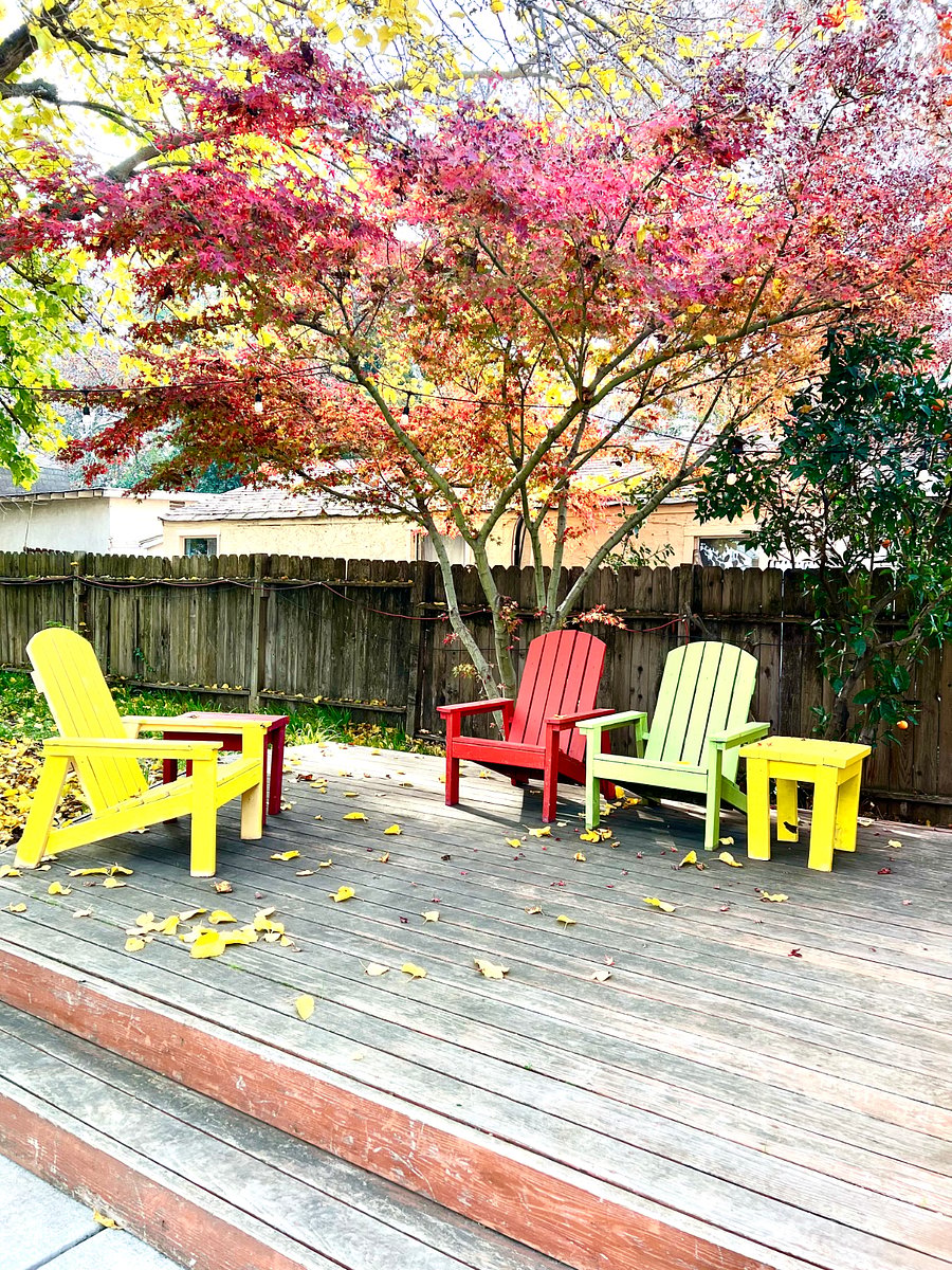 Furnished Finder property 894851_1 photo 21
