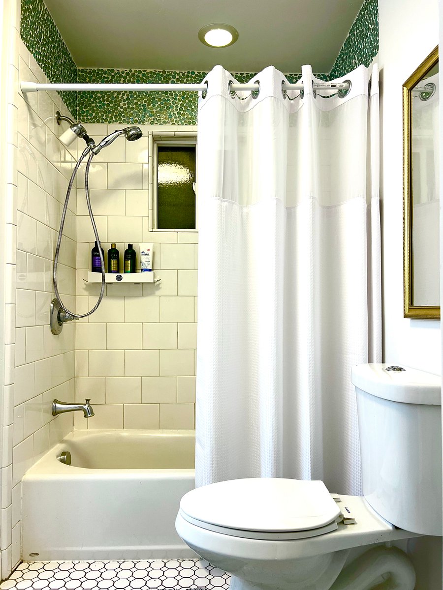 Furnished Finder property 894851_1 photo 23