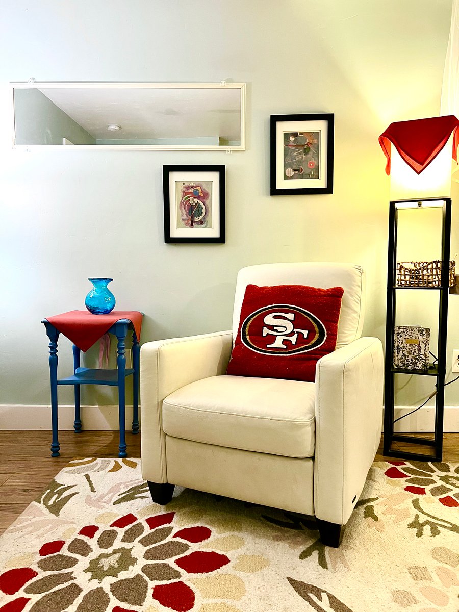 Furnished Finder property 894851_1 photo 27
