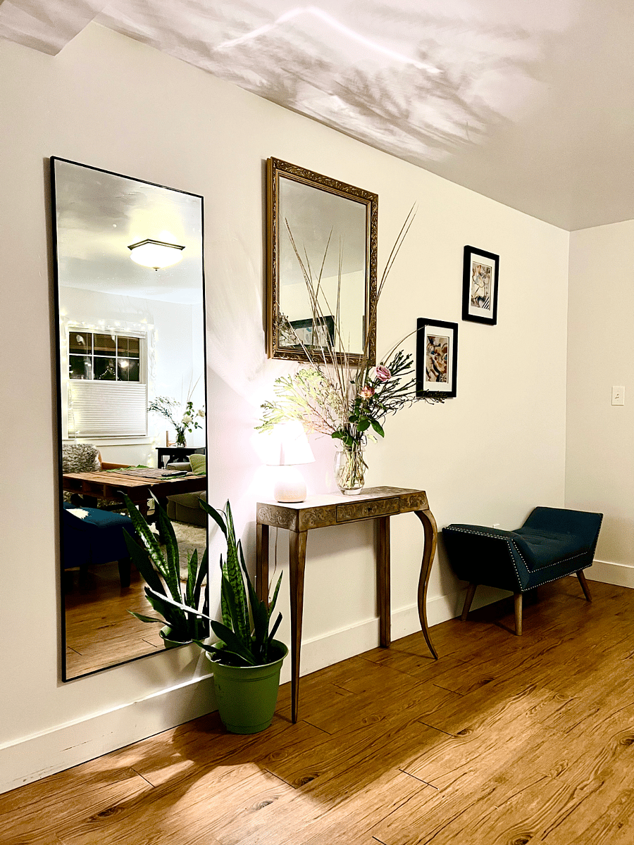 Furnished Finder property 894851_1 photo 28